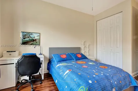 112 Osceola Lane Jupiter FL 33458