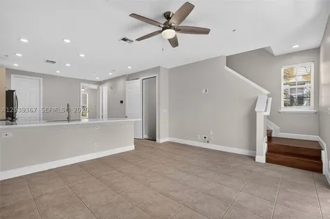 112 Osceola Lane Jupiter FL 33458