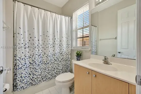 112 Osceola Lane Jupiter FL 33458