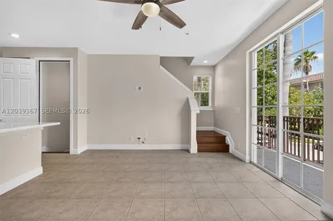 112 Osceola Lane Jupiter FL 33458