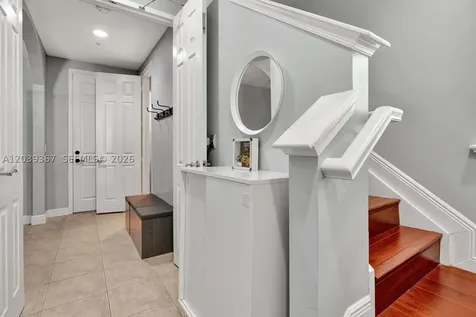 112 Osceola Lane Jupiter FL 33458