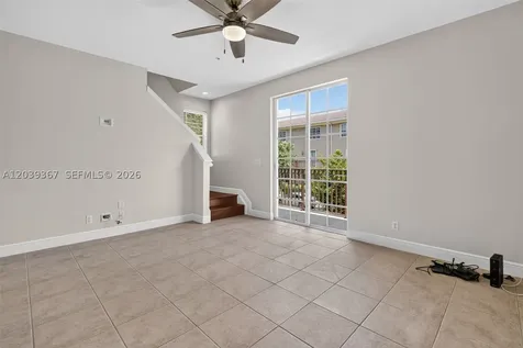 112 Osceola Lane Jupiter FL 33458