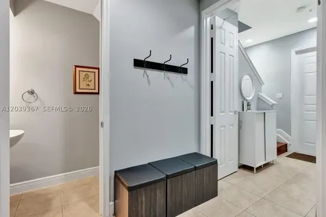 112 Osceola Lane Jupiter FL 33458