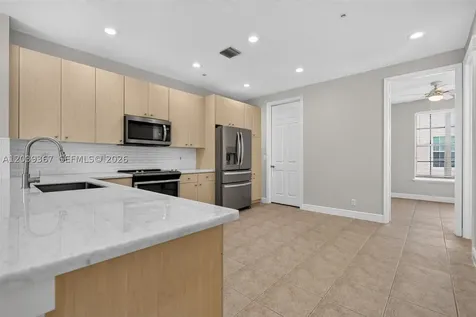 112 Osceola Lane Jupiter FL 33458