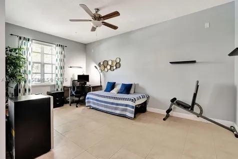 112 Osceola Lane Jupiter FL 33458
