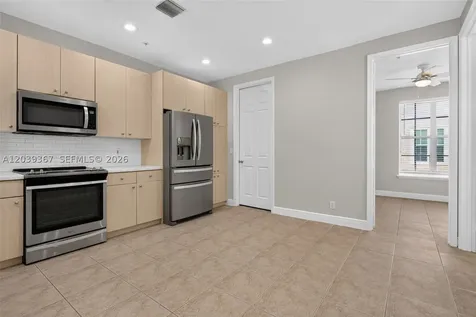 112 Osceola Lane Jupiter FL 33458