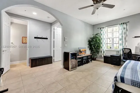 112 Osceola Lane Jupiter FL 33458