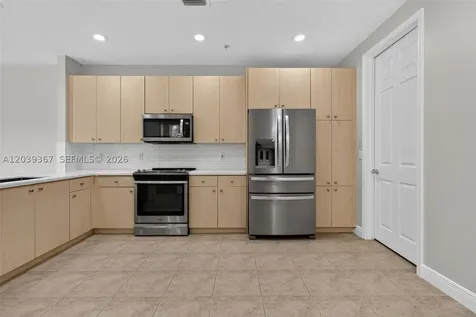 112 Osceola Lane Jupiter FL 33458