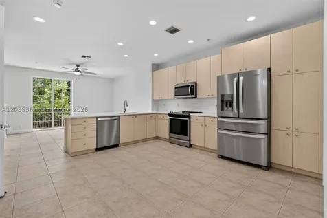 112 Osceola Lane Jupiter FL 33458