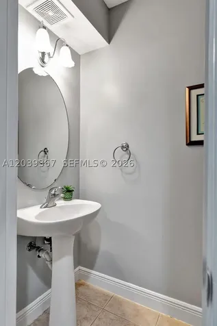 112 Osceola Lane Jupiter FL 33458