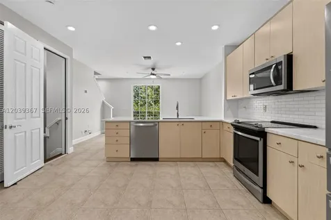 112 Osceola Lane Jupiter FL 33458