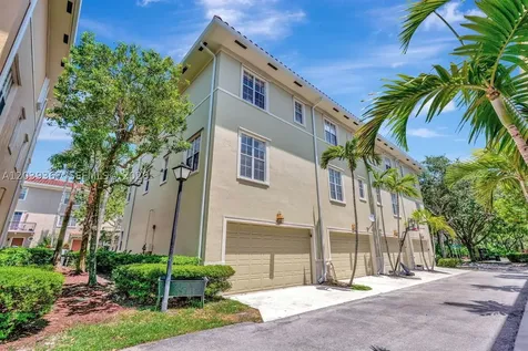 112 Osceola Lane Jupiter FL 33458