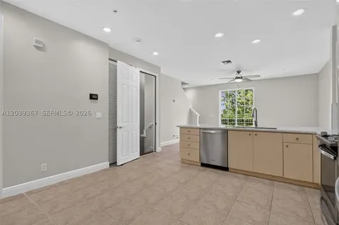 112 Osceola Lane Jupiter FL 33458