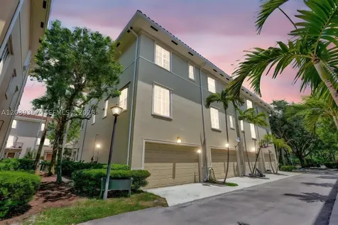 112 Osceola Lane Jupiter FL 33458