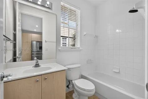 112 Osceola Lane Jupiter FL 33458
