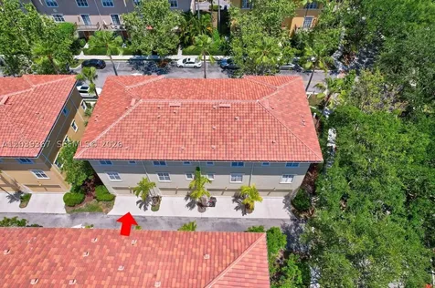 112 Osceola Lane Jupiter FL 33458