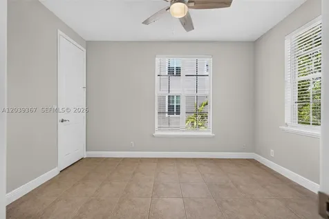 112 Osceola Lane Jupiter FL 33458