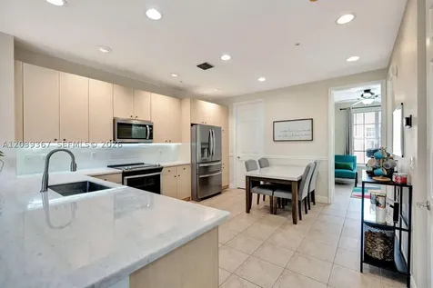 112 Osceola Lane Jupiter FL 33458
