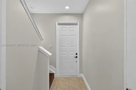 112 Osceola Lane Jupiter FL 33458