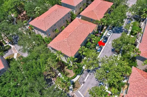 112 Osceola Lane Jupiter FL 33458