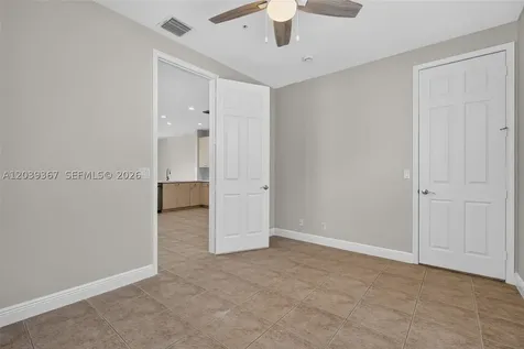 112 Osceola Lane Jupiter FL 33458