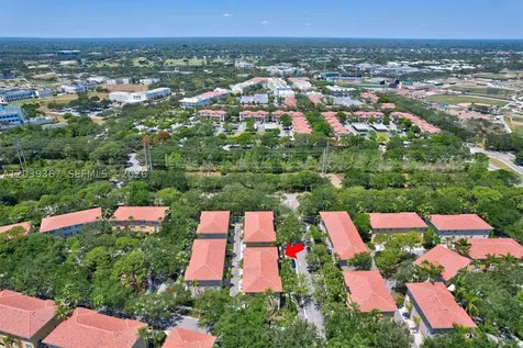 112 Osceola Lane Jupiter FL 33458