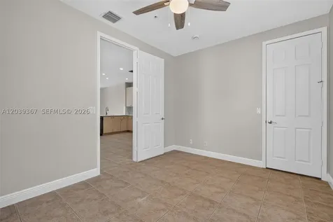 112 Osceola Lane Jupiter FL 33458