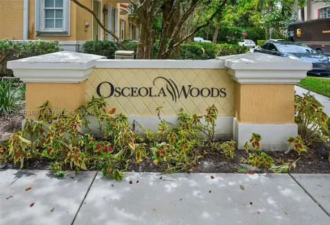 112 Osceola Lane Jupiter FL 33458