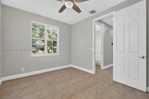 112 Osceola Lane Jupiter FL 33458