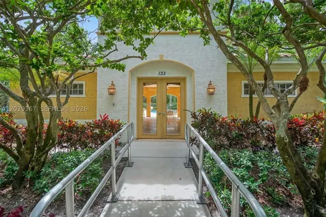 112 Osceola Lane Jupiter FL 33458
