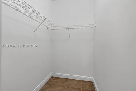 112 Osceola Lane Jupiter FL 33458