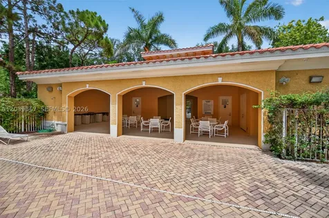 112 Osceola Lane Jupiter FL 33458