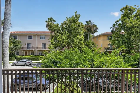 112 Osceola Lane Jupiter FL 33458