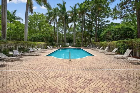 112 Osceola Lane Jupiter FL 33458