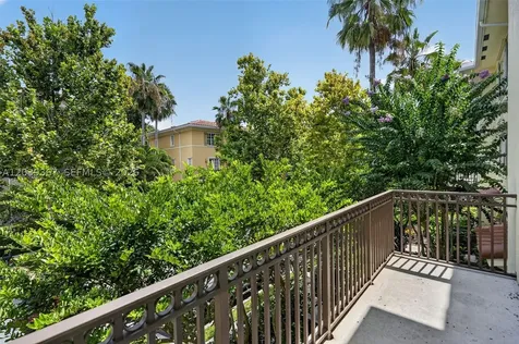112 Osceola Lane Jupiter FL 33458