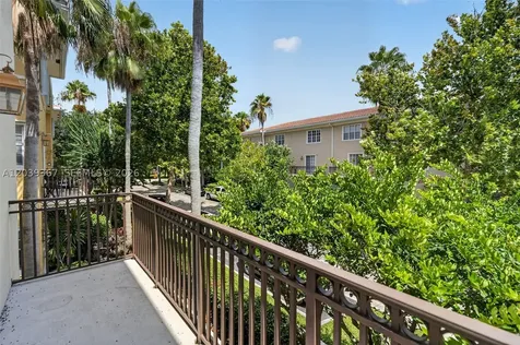 112 Osceola Lane Jupiter FL 33458