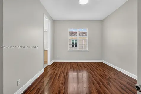 112 Osceola Lane Jupiter FL 33458