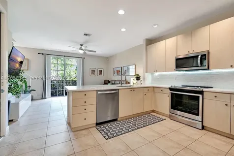 112 Osceola Lane Jupiter FL 33458