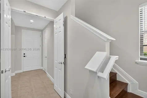 112 Osceola Lane Jupiter FL 33458