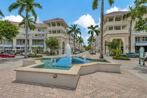 112 Osceola Lane Jupiter FL 33458