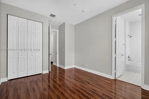112 Osceola Lane Jupiter FL 33458