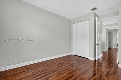 112 Osceola Lane Jupiter FL 33458