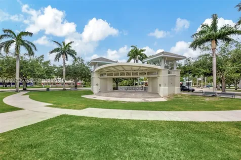 112 Osceola Lane Jupiter FL 33458