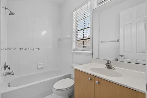 112 Osceola Lane Jupiter FL 33458