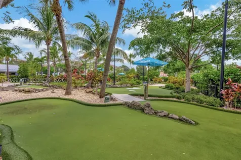 112 Osceola Lane Jupiter FL 33458