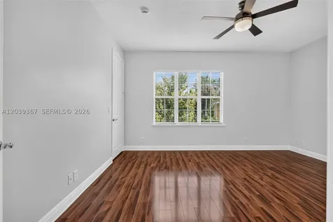 112 Osceola Lane Jupiter FL 33458