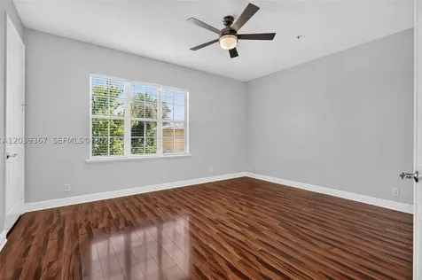 112 Osceola Lane Jupiter FL 33458