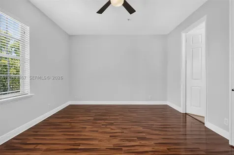 112 Osceola Lane Jupiter FL 33458