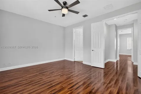 112 Osceola Lane Jupiter FL 33458