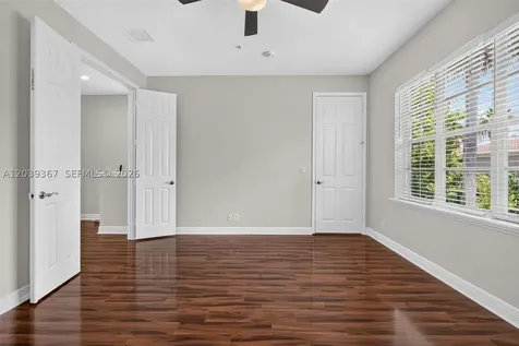 112 Osceola Lane Jupiter FL 33458